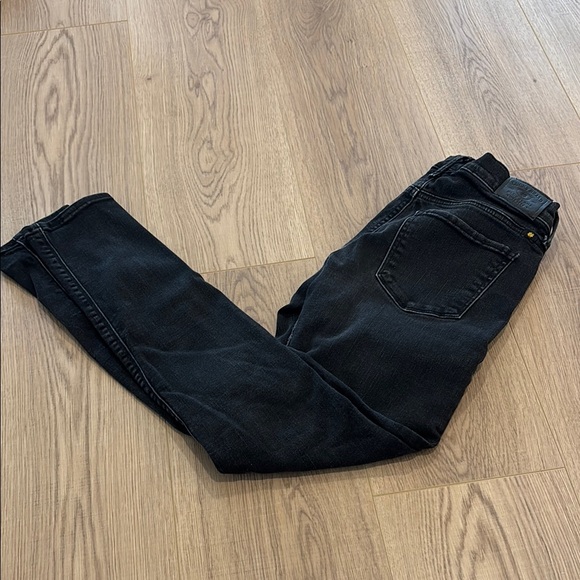 Lucky Brand women’s jeans - Picture 1 of 4
